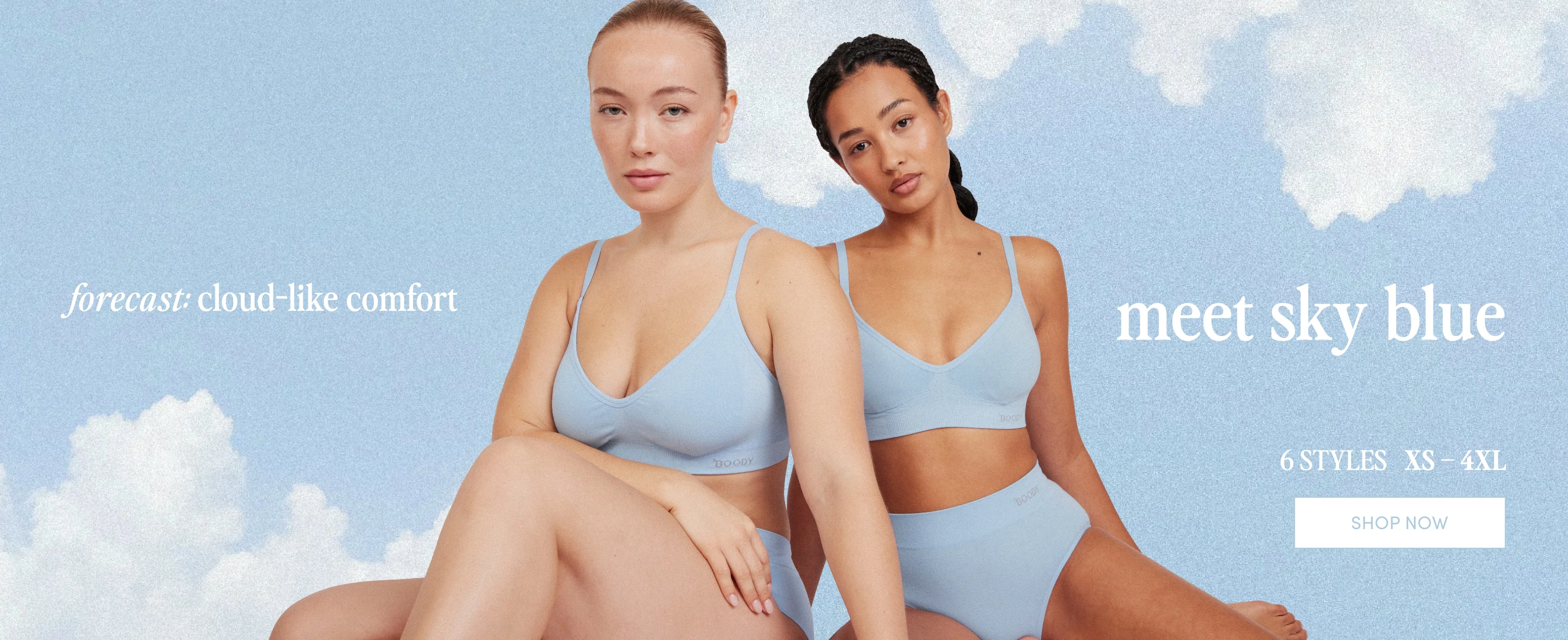 Sustainable Style, Unrivaled Comfort