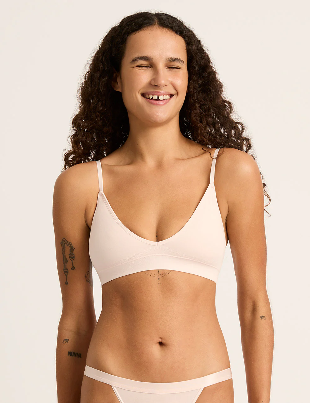 Product image 43